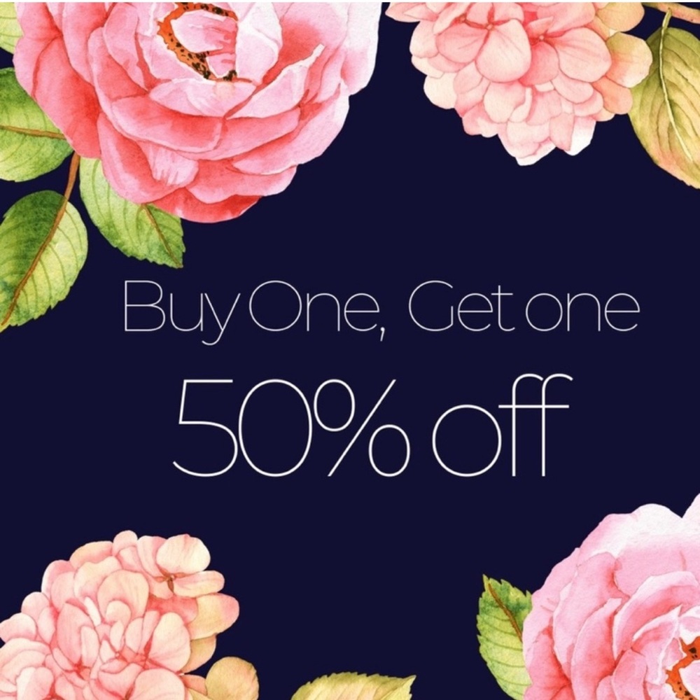 Bogo